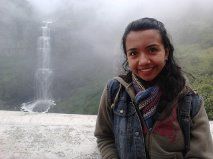 Efectos de la contaminación del Río Bogotá en la población de Soacha