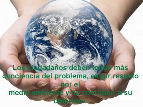 ÉTICA APLICADA