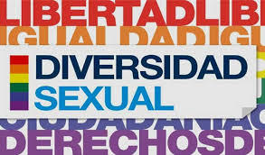 Conflicto frente a la orientación sexual de los individuos