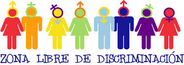 Conflicto frente a la orientación sexual de los individuos