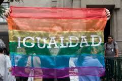 Conflicto frente a la orientación sexual de los individuos