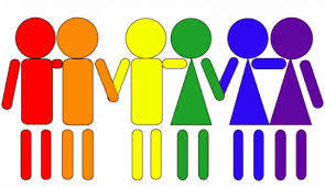 Conflicto frente a la orientación sexual de los individuos