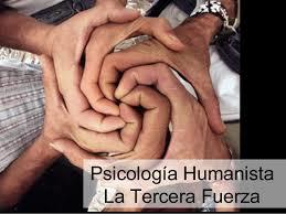 Idea Fundamental: No pretendia excluir otras Psicologías, buscaba estructurarlas en un nivel superior