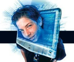 INFLUENCIA DE LA TECNOLOGÍA EN LA ENSEÑANZA DE LA LENGUA EXTRANJERA