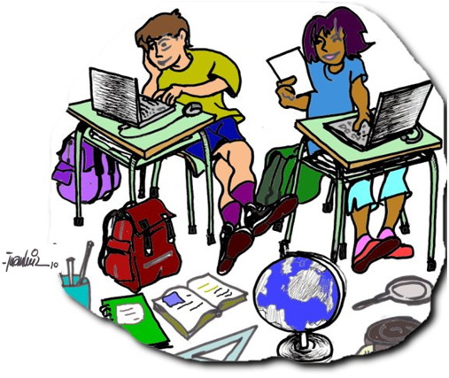 Criterios que intervienen en la selección de la tecnología educativa
