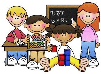 Criterios que intervienen en la selección de la tecnología educativa