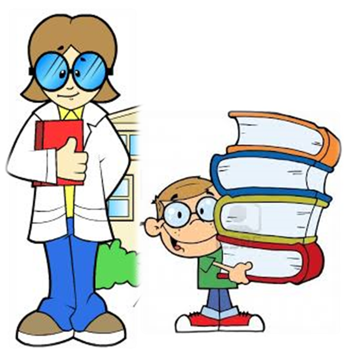 Criterios que intervienen en la selección de la tecnología educativa