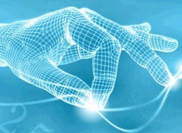 Metodología y criterios que intervienen en la selección de la tecnología