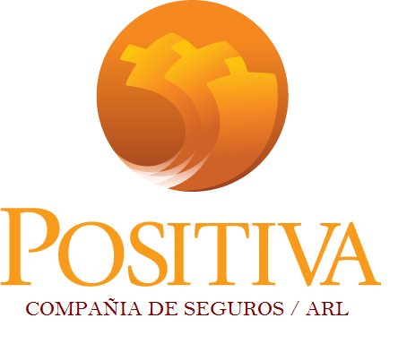 términos tratados en el Sistema de Gestión de Seguridad y Salud en el Trabajo