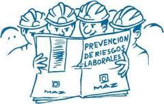 términos tratados en el Sistema de Gestión de Seguridad y Salud en el Trabajo