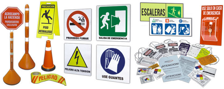 términos tratados en el Sistema de Gestión de Seguridad y Salud en el Trabajo