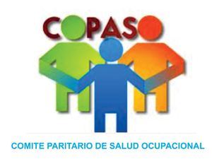 términos tratados en el Sistema de Gestión de Seguridad y Salud en el Trabajo