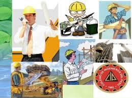 LA CULTURA PROFESIONAL Y LA EDUCACIÓN EN VALORES EN EL INGENIERO