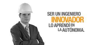 LA CULTURA PROFESIONAL Y LA EDUCACIÓN EN VALORES EN EL INGENIERO