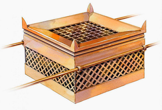 ¿Cuáles son las diferencias de la estructura y la función de los Batei Hamikdash y el Beit Haknset?