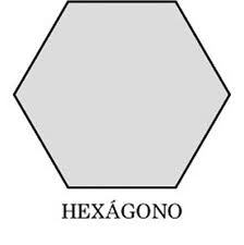 FIGURAS PLANAS Y CUERPOS GEOMÉTRICOS