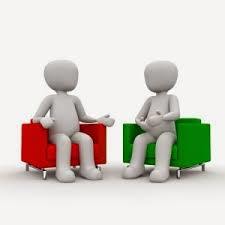 Gestión Humana en Colombia: características y tendencias de la practica y la investigación