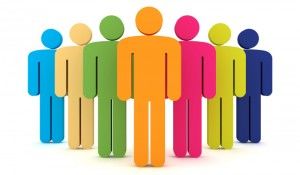 Gestión Humana en Colombia: características y tendencias de la practica y la investigación