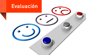 Gestión Humana en Colombia: características y tendencias de la practica y la investigación
