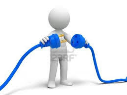 CONECTIVISMO, REDES SOCIALES, REDES EDUCATIVAS