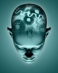 CONECTIVISMO, REDES SOCIALES, REDES EDUCATIVAS