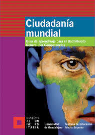 CONECTIVISMO, REDES SOCIALES, REDES EDUCATIVAS