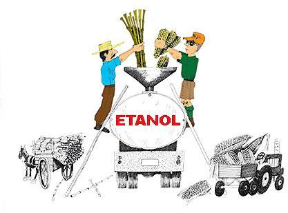 PROPIEDADES Y APLICACIONES DE LAS FUNCIONES OXIGENADAS
