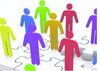 LA GESTIÓN HUMANA EN COLOMBIA: CARACTERISTICAS Y TENDENCIAS