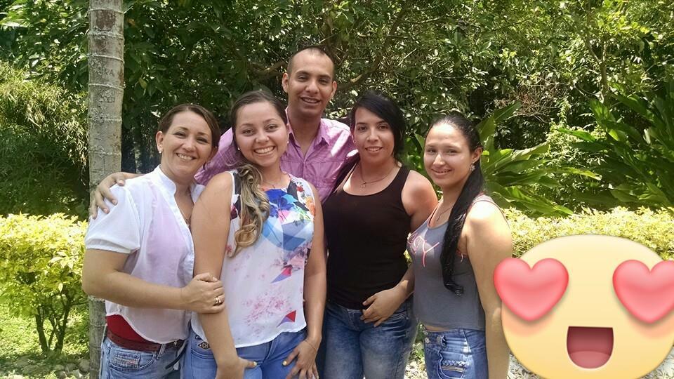ENFERMERA DE PROFESION PSICOLOGA DE CORAZON