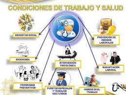 ENFERMERA DE PROFESION PSICOLOGA DE CORAZON