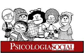 ENFERMERA DE PROFESION PSICOLOGA DE CORAZON
