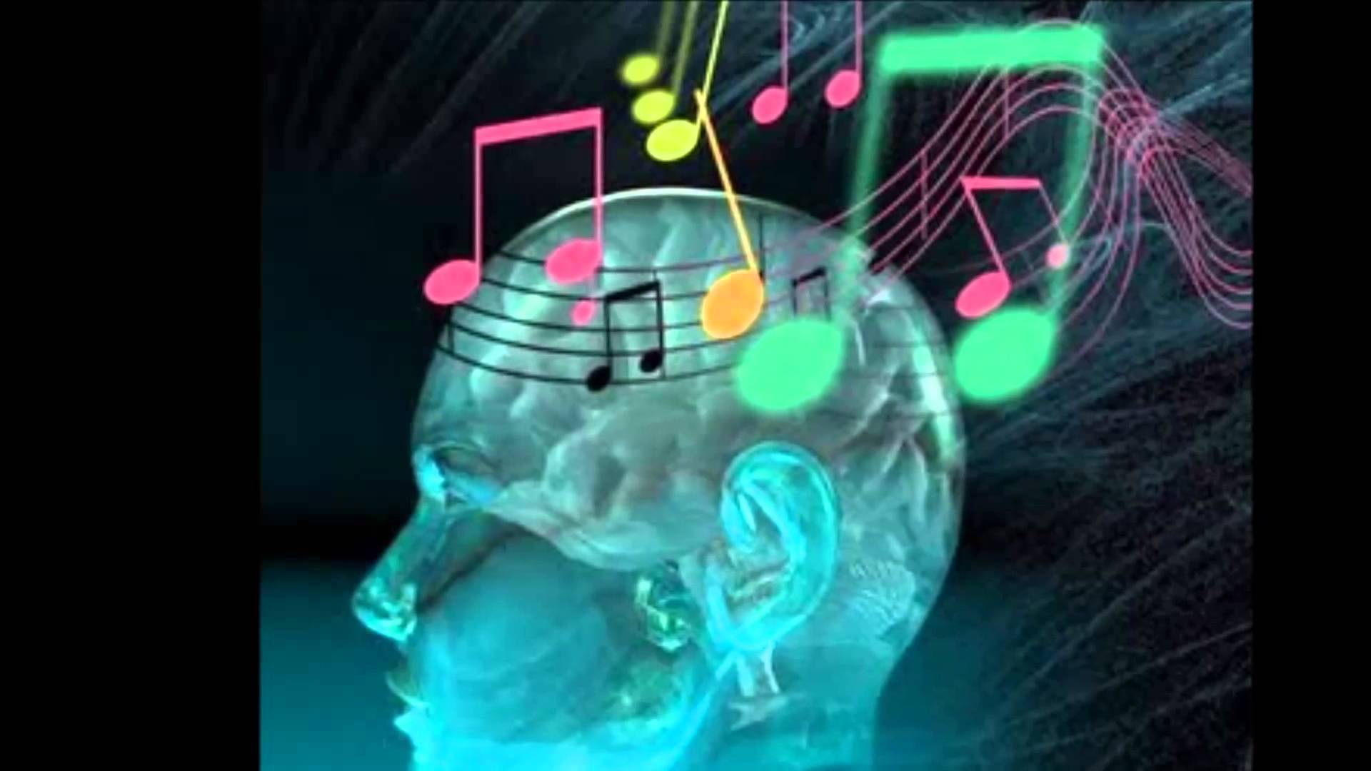 LOS RECURSOS TIC PARA DESARROLLO DE LAS INTELIGENCIAS MÚLTIPLES