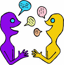 LOS RECURSOS TIC PARA DESARROLLO DE LAS INTELIGENCIAS MÚLTIPLES
