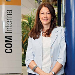 PAPEL DE LA MUJER EN LA EMPRESA