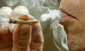 La Problemática de las Drogas en Venezuela (Medidas de Coerción personal)