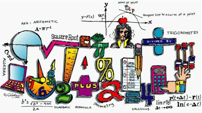LOS RECURSOS TIC PARA DESARROLLO DE LAS INTELIGENCIAS MÚLTIPLES
