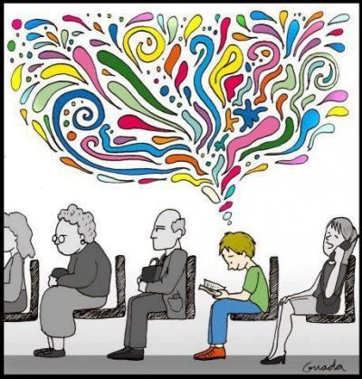 LOS RECURSOS TIC PARA DESARROLLO DE LAS INTELIGENCIAS MÚLTIPLES