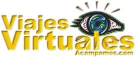 LOS RECURSOS TIC PARA DESARROLLO DE LAS INTELIGENCIAS MÚLTIPLES