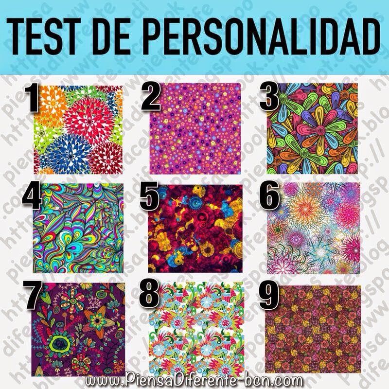 LOS RECURSOS TIC PARA DESARROLLO DE LAS INTELIGENCIAS MÚLTIPLES