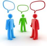 LOS RECURSOS TIC PARA DESARROLLO DE LAS INTELIGENCIAS MÚLTIPLES