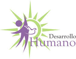 Desarrollo y Educación para el Desarrollo.