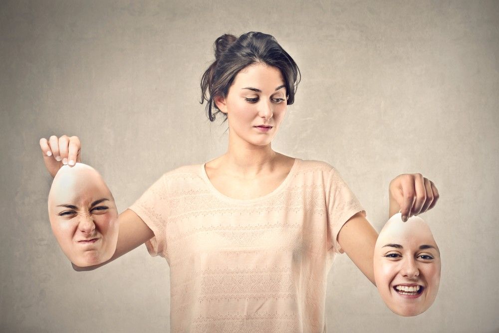 LA PERSONALIDAD PUEDE INFLUIR SOBRE EL ENVEJECIMIENTO DEL CEREBRO