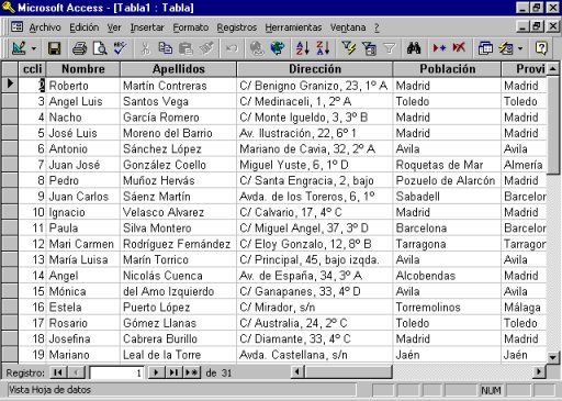 GESTION COBRANZAS_ RECUPERACION DE CARTERA