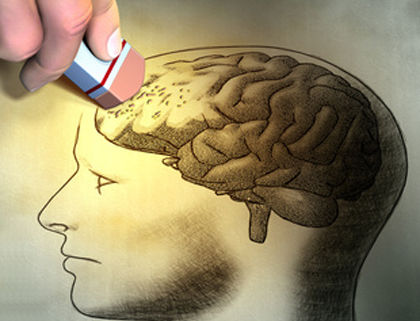 LA PERSONALIDAD PUEDE INFLUIR SOBRE EL ENVEJECIMIENTO DEL CEREBRO