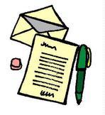 GESTION COBRANZAS_ RECUPERACION DE CARTERA