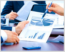 GESTION COBRANZAS_ RECUPERACION DE CARTERA