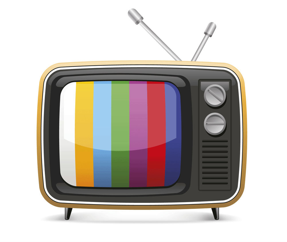 10 ESTRATEGIAS DE MANIPULACIÓN MEDIATICA