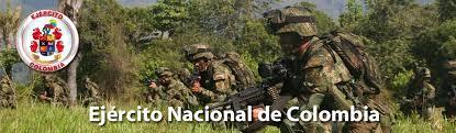 Manera En que llego a escoger la carrera que en este momento estoy cursa en la UNAD
