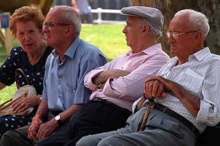 principales aspectos en las diferentes estapas