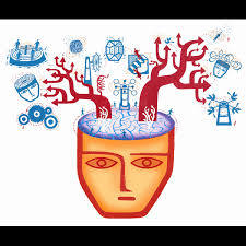 DESARROLLO DE HABILIDADES PARA MOTIVAR AL PERSONAL EN DIFERENTES NIVELES DE LA ORGANIZACIÓN